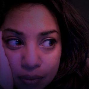 Meet your Posher, Diana